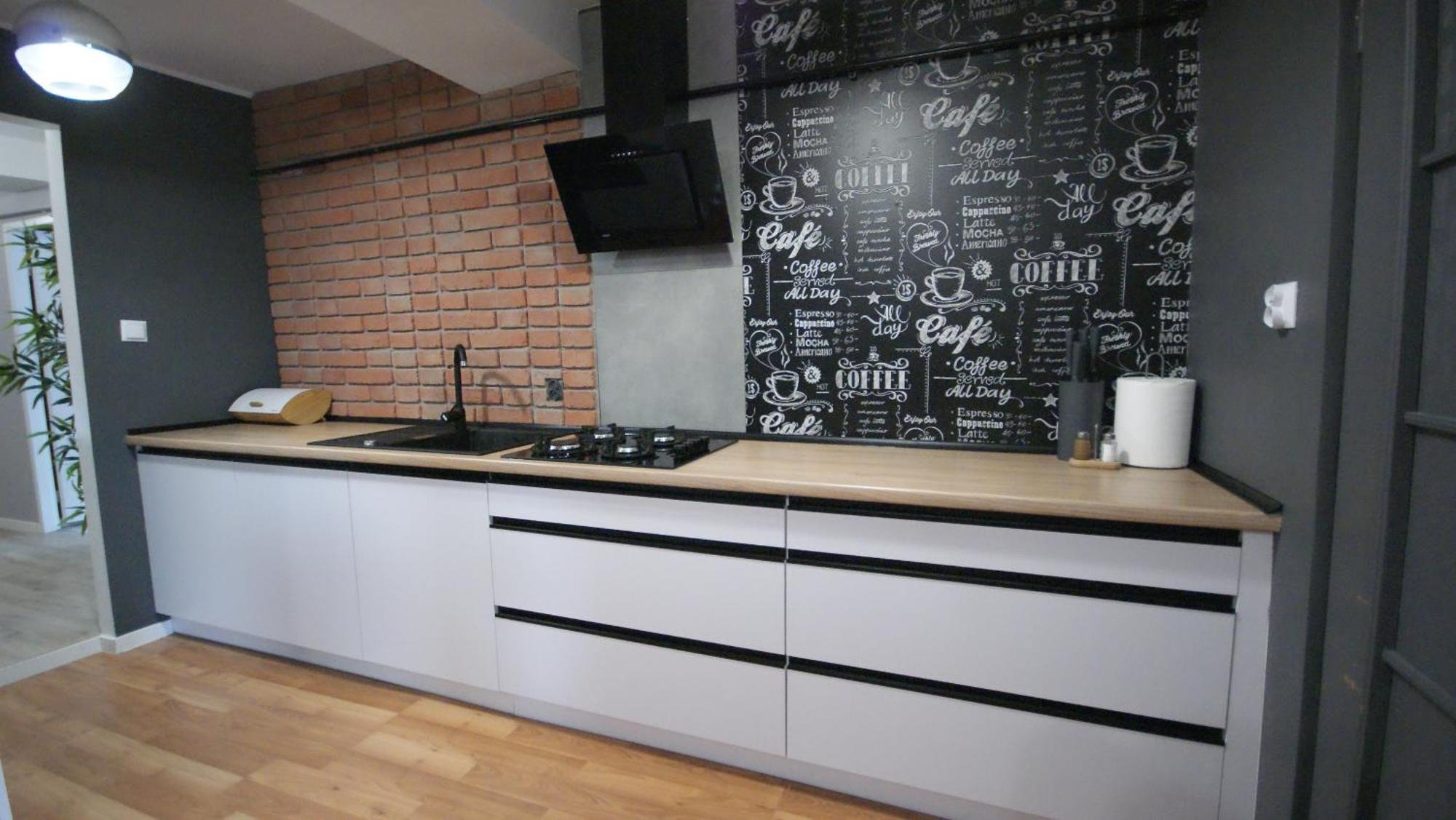 Apartament Osemka Szklarska Poreba Ngoại thất bức ảnh