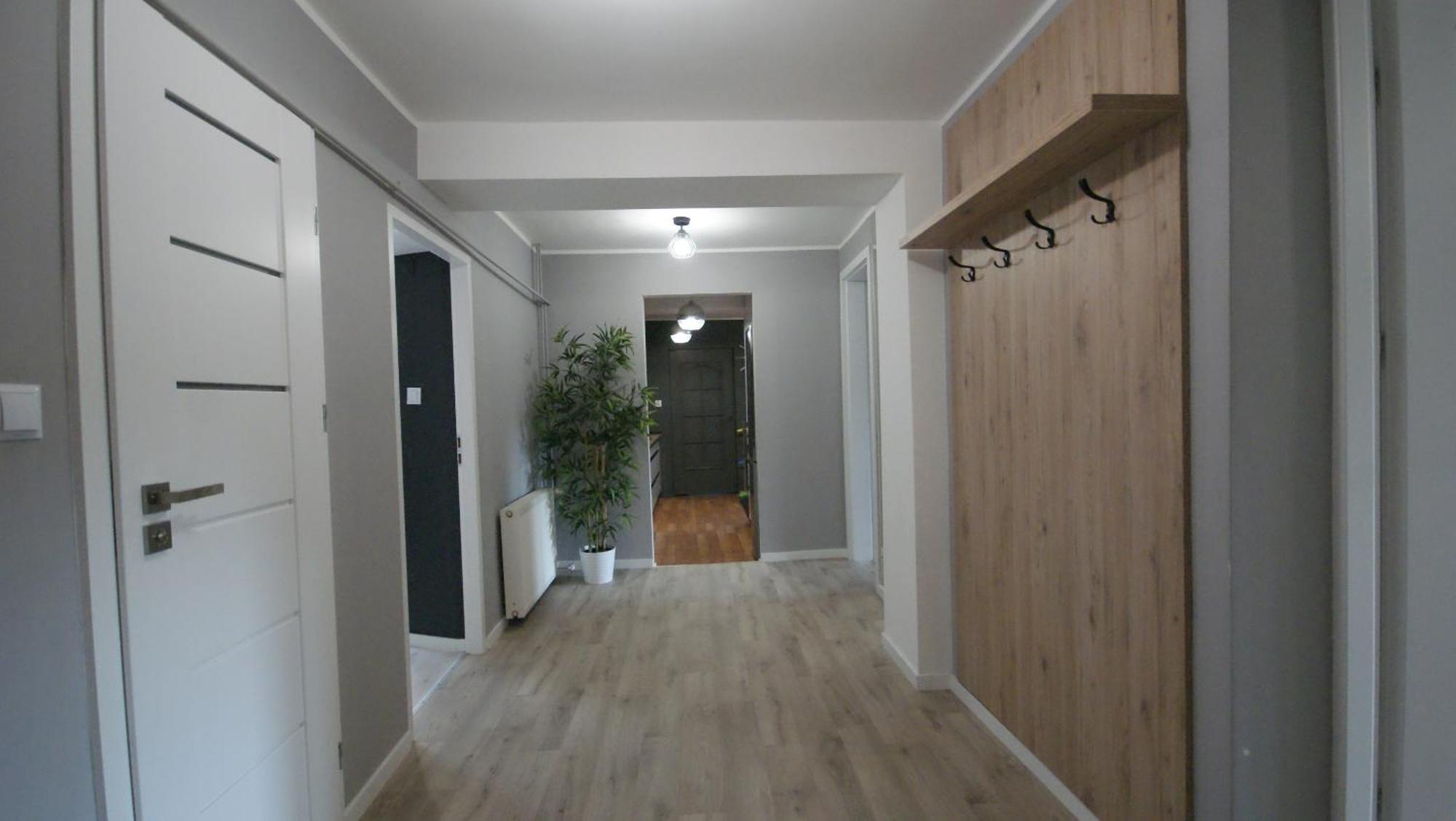 Apartament Osemka Szklarska Poreba Ngoại thất bức ảnh